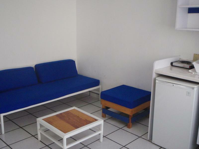 Hotel Vagabundo Plaza Del Sol Zapopan Eksteriør bilde