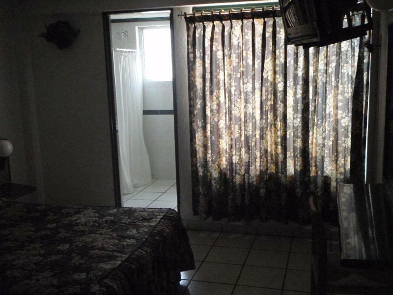 Hotel Vagabundo Plaza Del Sol Zapopan Eksteriør bilde