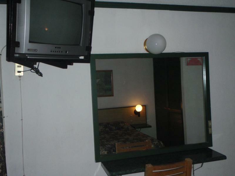 Hotel Vagabundo Plaza Del Sol Zapopan Eksteriør bilde
